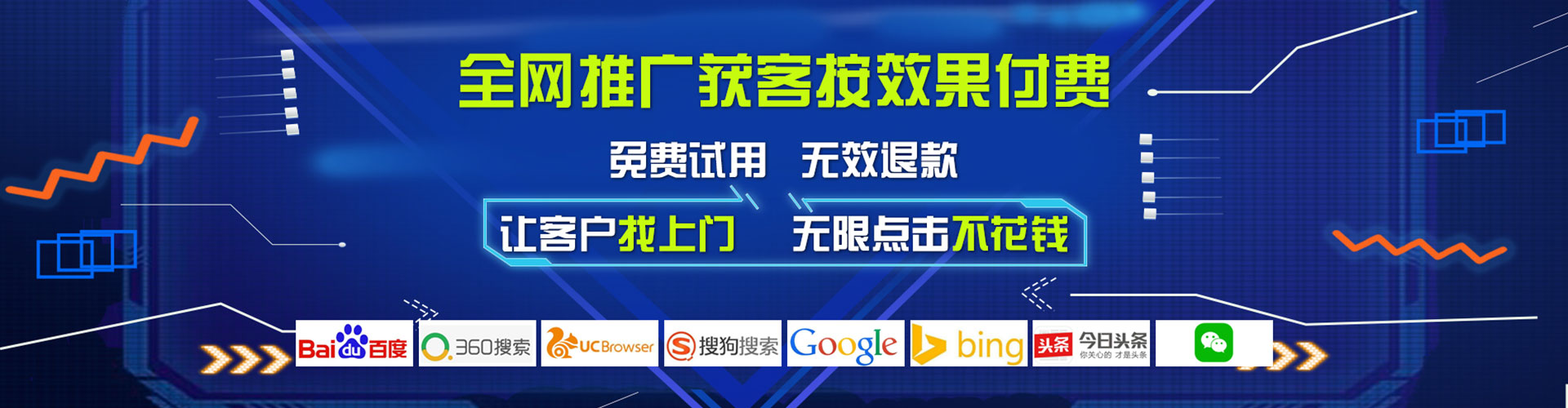 武功快手信息流